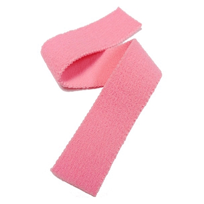 WBC VELCRO® Brand VELSTRETCH® Stretch Loop