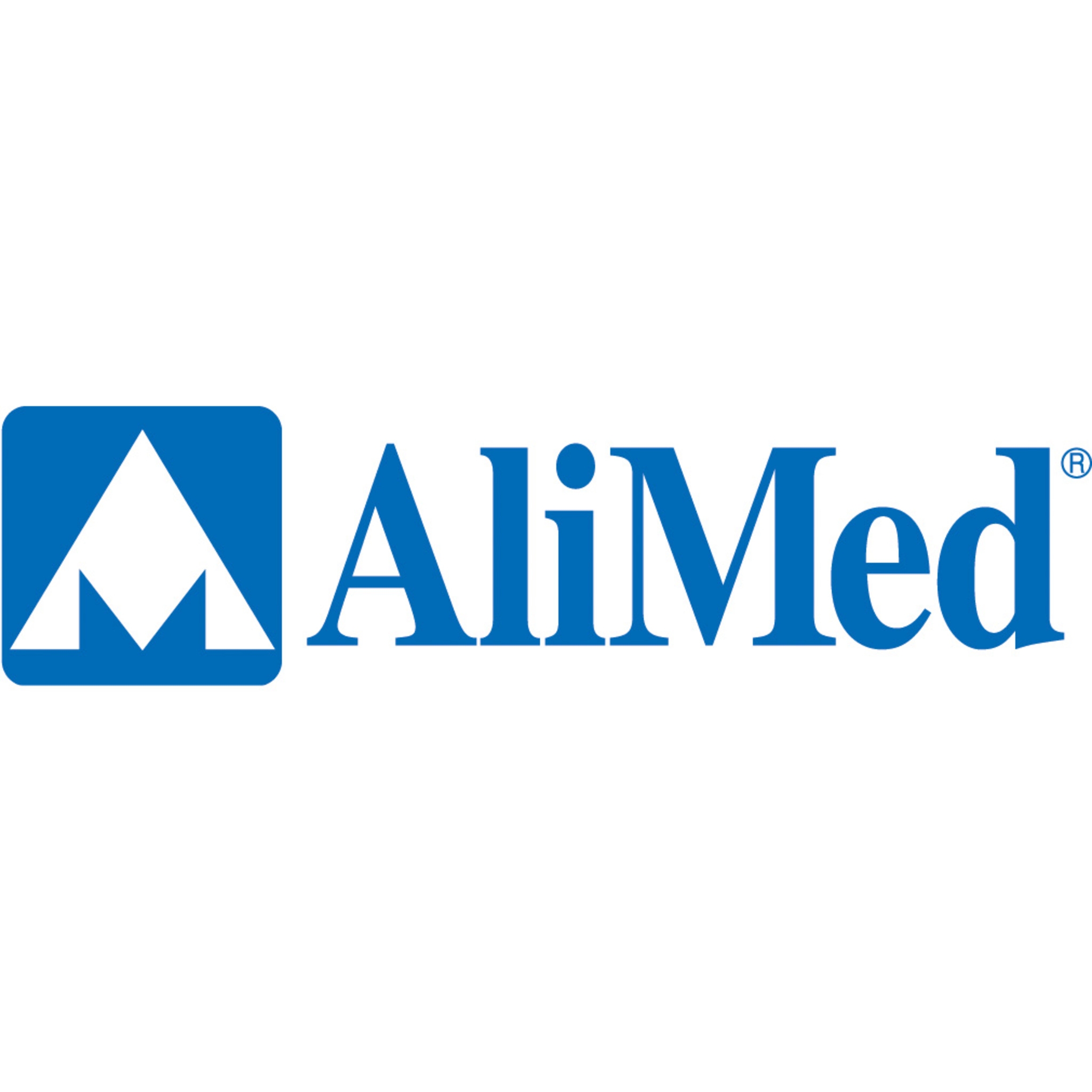 AliMed® Isotoner Therapeutic Gloves