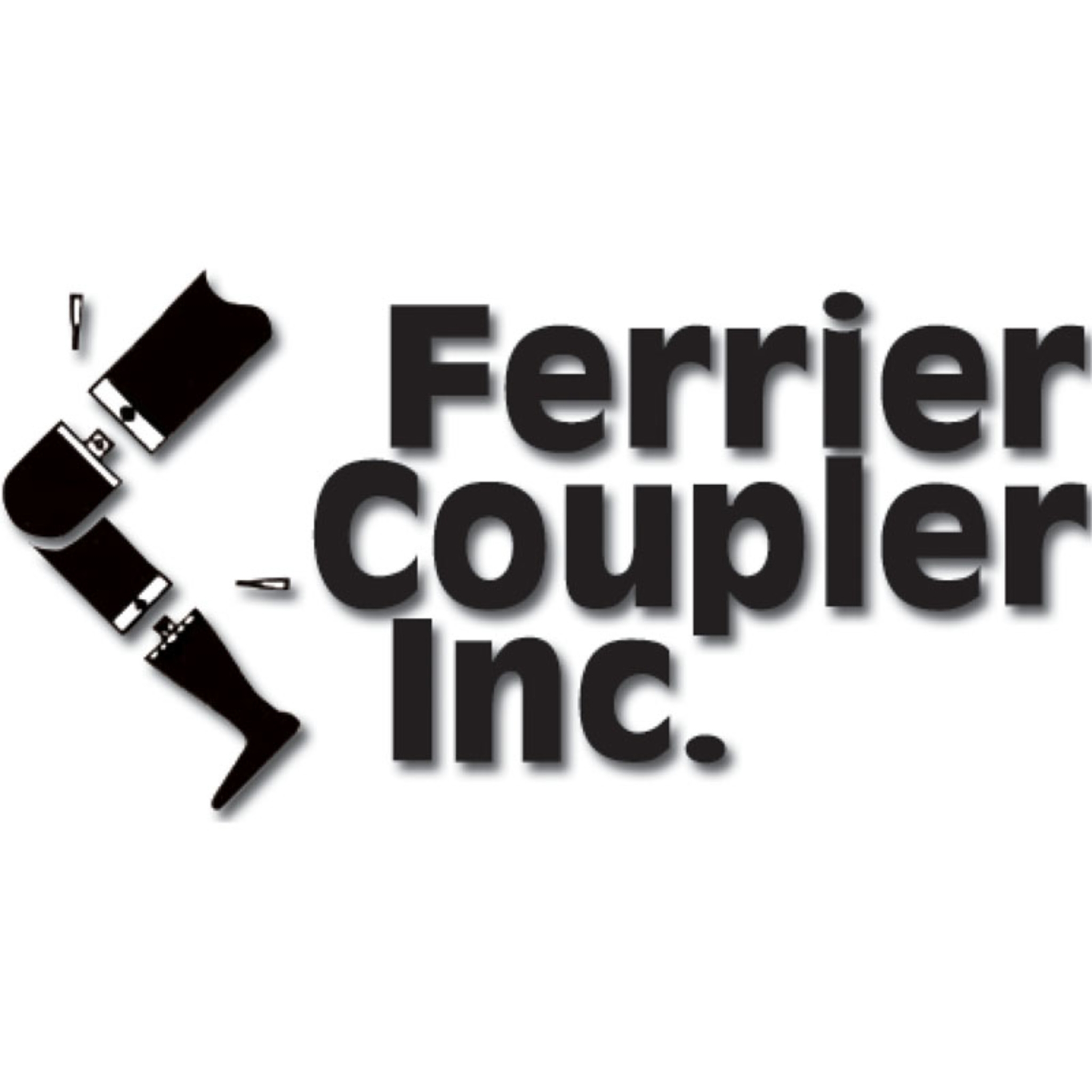 Base Plate for Model T5 - Trowbridge Terra-Round Foot