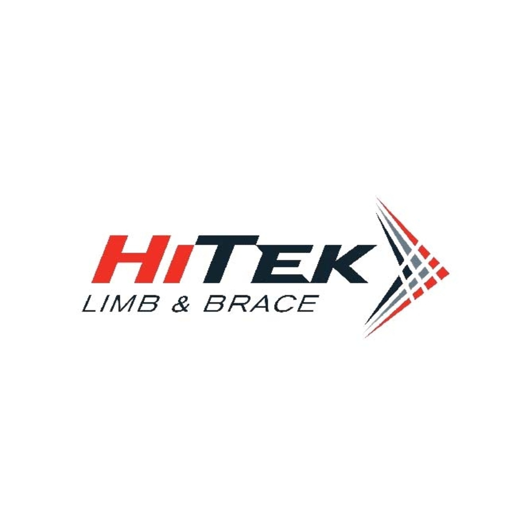 Switchback Ratchet Lock Joint Ball Bearing and Screw