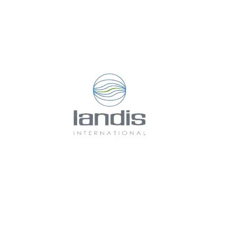 Adjustable Suction Funnel