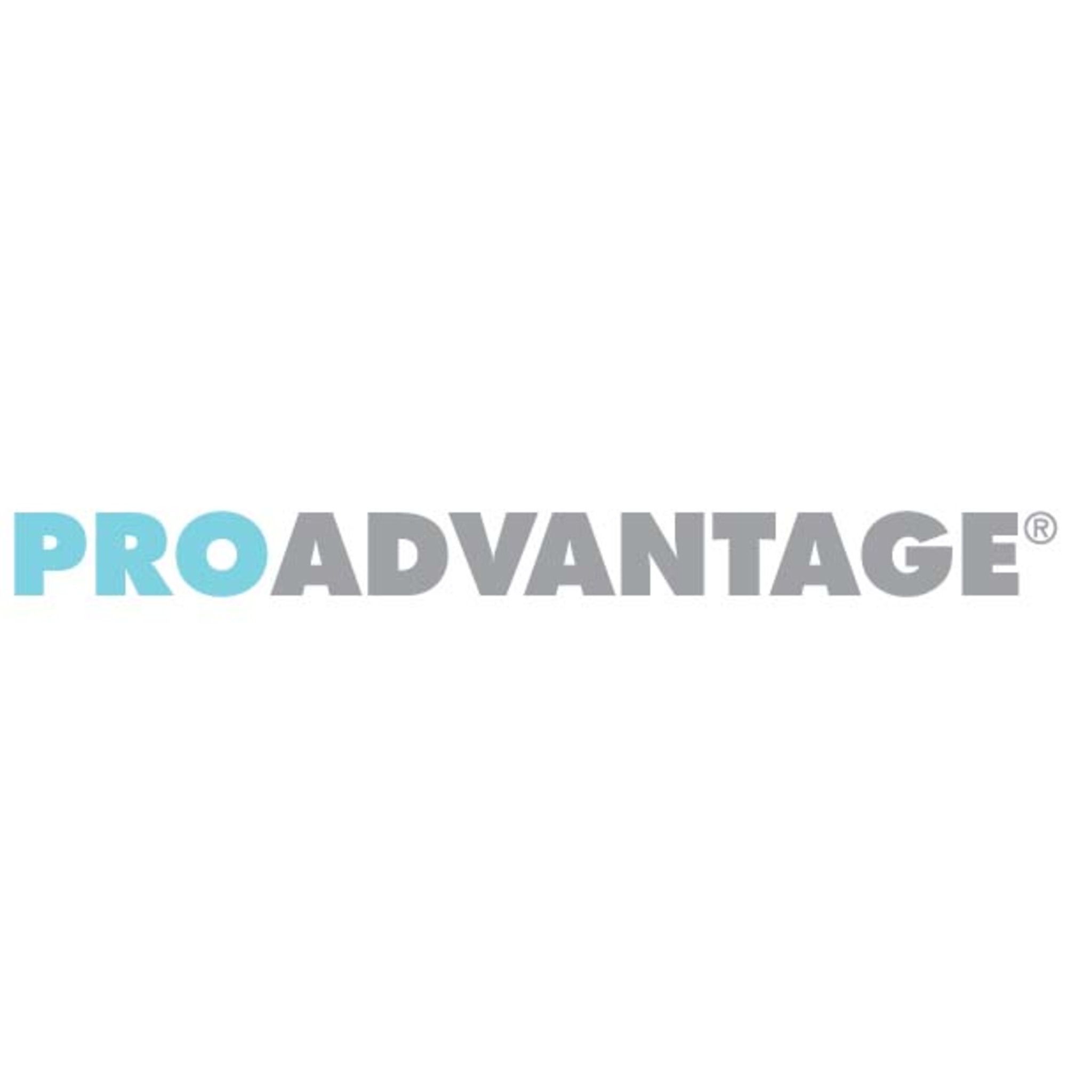 ProAdvantage® 200 AK Adapter Ring